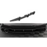 Street Pro Rear Diffuser BMW 2 Gran Coupe M-Pack F44