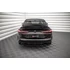 Street Pro Rear Diffuser BMW 2 Gran Coupe M-Pack F44