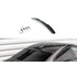 The extension of the rear window BMW 2 Gran Coupe M-Pack / M235i F44