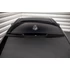 The extension of the rear window BMW 2 Gran Coupe M-Pack / M235i F44
