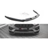 Első Splitter V.2 Ford Mondeo ST-Line Mk5 Facelift