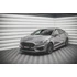 Első Splitter V.2 Ford Mondeo ST-Line Mk5 Facelift