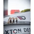 Maxton Design Air Freshener