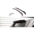 Spoiler Cap BMW X5 M F85