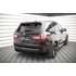Spoiler Cap BMW X5 M F85