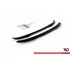 Spoiler Cap BMW X5 M F85