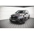 Első Splitter V.1 BMW X5 M F85 / X6 M F86