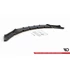 Első Splitter V.1 BMW X5 M F85 / X6 M F86