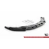 Első Splitter V.1 BMW X5 M F85 / X6 M F86