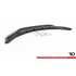Első Splitter V.2 BMW X5 M F85 / X6 M F86