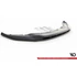 Első Splitter V.2 BMW X5 M F85 / X6 M F86