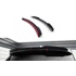 Spoiler Cap Dodge Durango Facelift RT / SRT Mk3