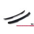Spoiler Cap Dodge Durango Facelift RT / SRT Mk3