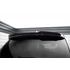 Spoiler Cap Dodge Durango Facelift RT / SRT Mk3