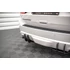 Street Pro Rear Diffuser V.1 Dodge Durango RT Mk3