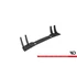 Street Pro Rear Diffuser V.1 Dodge Durango RT Mk3