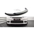 Első Splitter V.1 Dodge Durango RT / SRT Mk3 Facelift