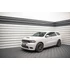 Oldalsó szoknyák Diffúzorok Dodge Durango RT Mk3