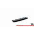 Központi Hátsó Splitter for Dodge Challenger SRT Hellcat Widebody Mk3