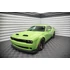 Oldalsó szoknyák Diffúzorok Dodge Challenger SRT Hellcat Widebody Mk3