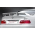 REAR SPOILER UNIVERSAL