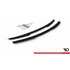 Spoiler Cap Audi S8 D3