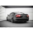 Spoiler Cap Audi S8 D3