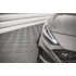 Front Bumper Wings (Canards) Hyundai I30 N Hatchback/Fastback Mk3 Facelift