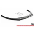 Első Splitter V.2 Hyundai I30 N Hatchback/Fastback Mk3 Facelift