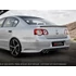 REAR SPOILER PASSAT 3C SALOON