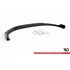 Első Splitter V.3 Hyundai I30 N Hatchback/Fastback Mk3 Facelift
