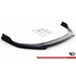Első Splitter V.3 Hyundai I30 N Hatchback/Fastback Mk3 Facelift