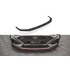 Street Pro Első Splitter Hyundai I30 N Hatchback/Fastback Mk3 Facelift