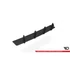 Street Pro Rear Diffuser Hyundai I30 N Hatchback Mk3 Facelift