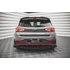 Street Pro Rear Diffuser Hyundai I30 N Hatchback Mk3 Facelift