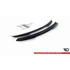 Spoiler Cap Mercedes-Benz GLS AMG-Line X167