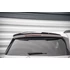 Spoiler Cap Mercedes-Benz GLS AMG-Line X167
