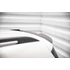 Spoiler Cap Mercedes-Benz GLS AMG-Line X167