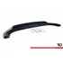 Első Splitter Mercedes-Benz GLS AMG-Line X167