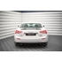Hátsó Diffúzorok Maserati Ghibli Mk3