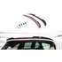 Spoiler Cap BMW X1 M-Pack F48