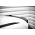 Spoiler Cap BMW X1 M-Pack F48