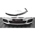 Első Splitter V.1 BMW X1 M-Pack F48