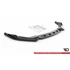 Első Splitter V.2 BMW X1 M-Pack F48