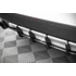 Street Pro Rear Diffuser BMW X1 M-Pack F48