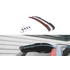 Spoiler Cap Volvo V60 R-Design Mk2