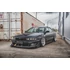 Racing Első Splitter Mitsubishi Galant Avance Mk8