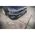 Racing Első Splitter Mitsubishi Galant Avance Mk8