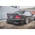 Rear Diffuser Racing Mitsubishi Galant Avance Mk8