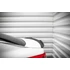 Spoiler Cap Kia Optima Mk4